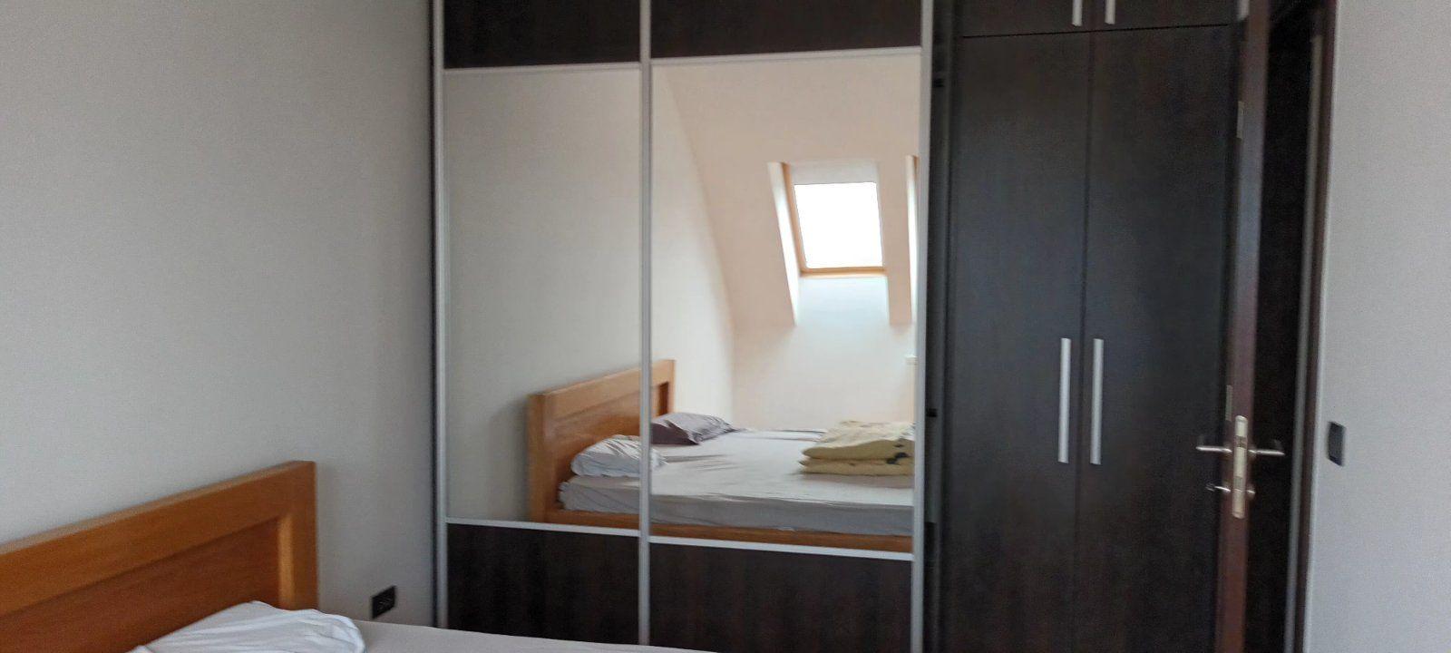 Квартира, 861 м², 261 000$ — FAKTOR